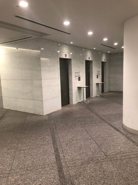明治安田生命広島幟町ビル5.JPG
