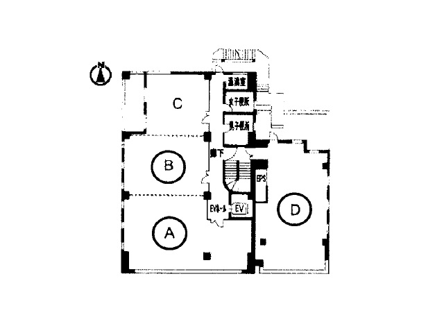 北村第2基準階間取り図.jpg