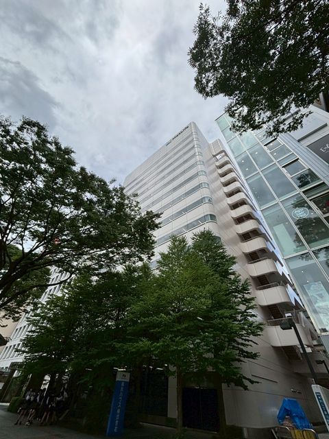 メットライフ仙台本町2.jpg
