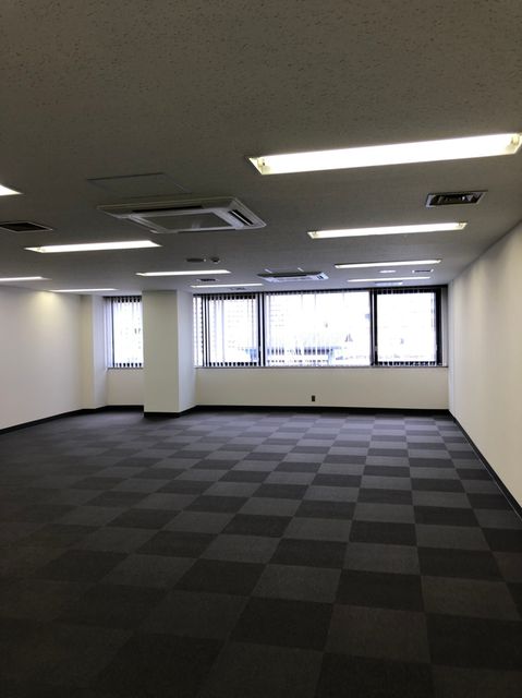 フロンティア沼津 (2).jpg