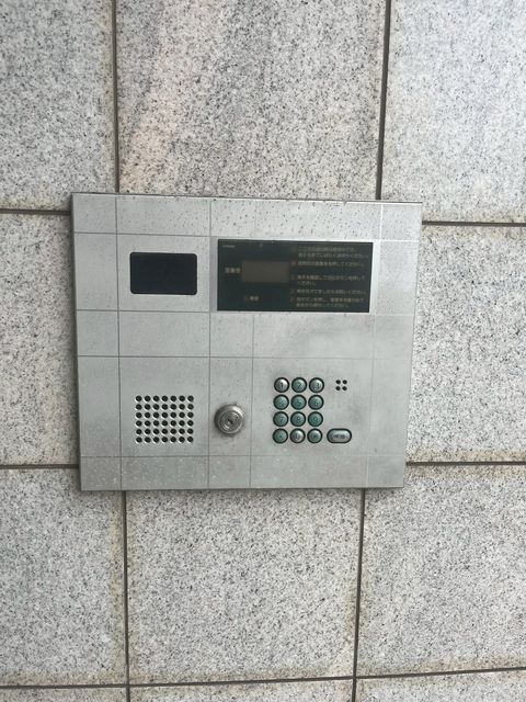 練馬区高松3丁目店舗ビル3.jpg
