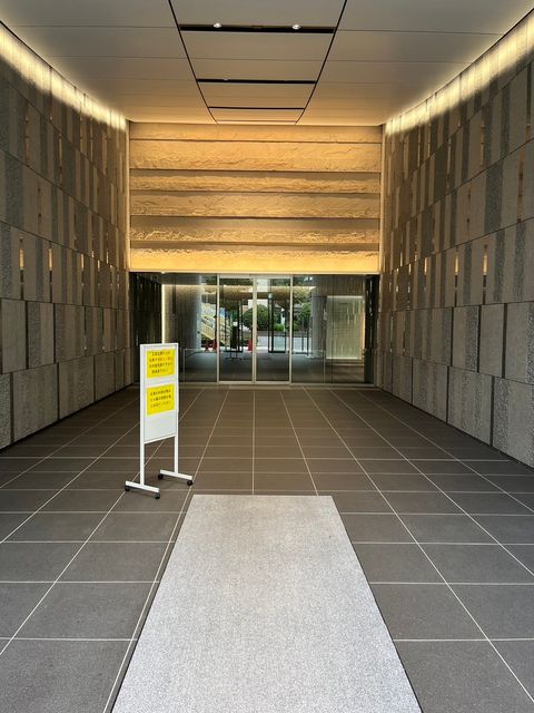 日本生命新潟ビル3.jpg