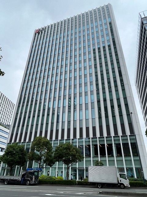LG Yokohama Innovation Center1.jpg