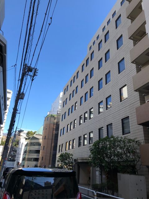 いちご東五反田2.jpg
