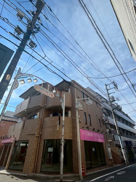 荻窪アークヒルズ1.jpg