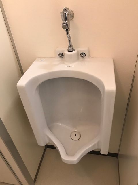 科野_190319_0009.jpg