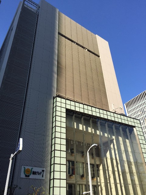 E Ma イーマ 大阪府 大阪市北区 の空室情報 Quickconsulting