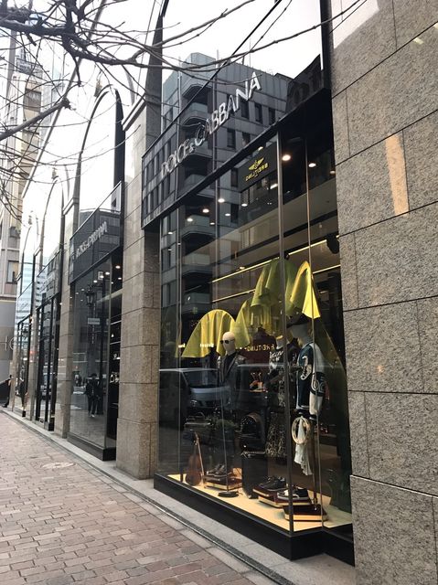 ニューギンザ5 5.JPG