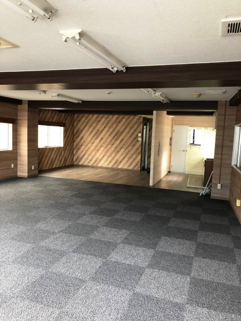福岡観光ビル (3).jpg