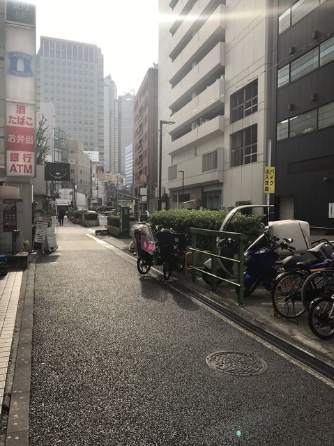 イマス葵7.JPG