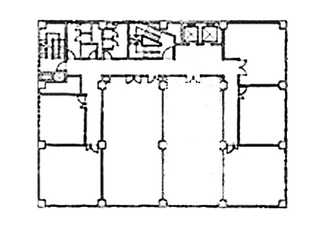 基準階間取り図.jpg