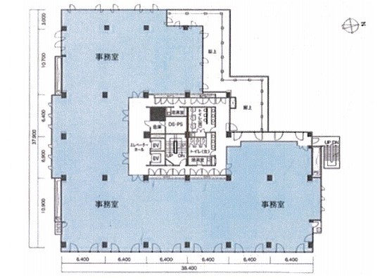 新宿TX基準階間取り図.jpg