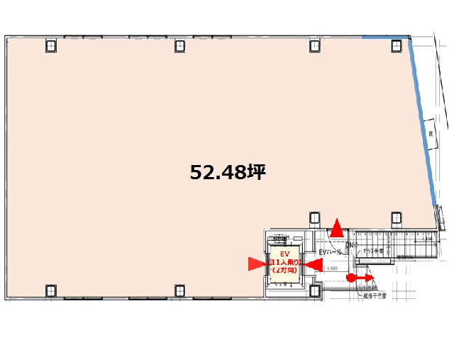 東栄アネックス与野52.48T基準階間取り図.jpg