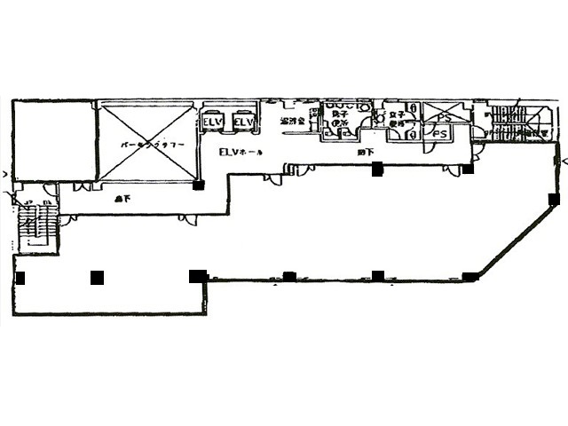 アーバンスクエア鹿児島基準階間取り図.jpg