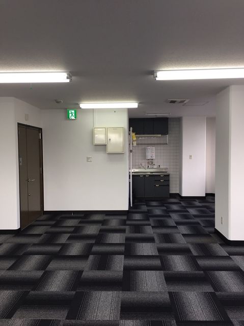 メイヨン (3).jpg