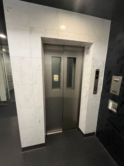 道玄坂TRビル9.jpg