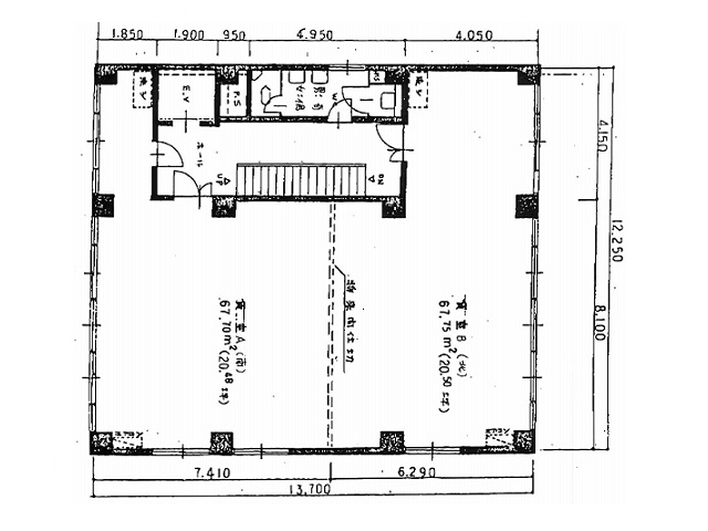 第5清川基準階間取り図.jpg