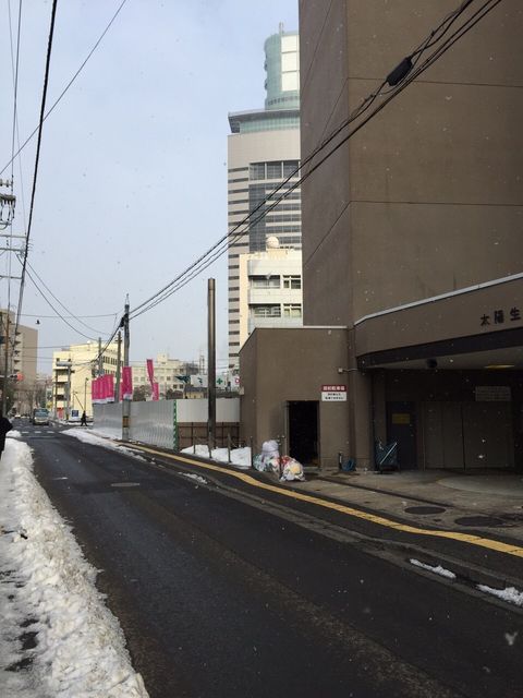 太陽生命仙台本町10.JPG