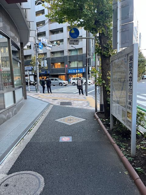 The Kanda 282 6.jpg