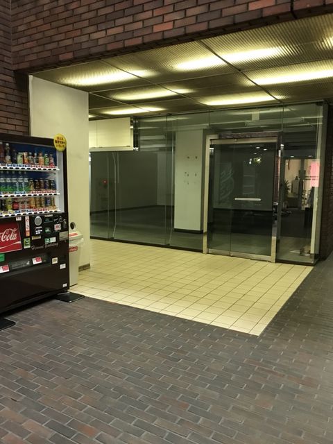 逸見6.JPG