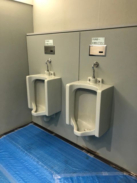 立川ビジネスセンター28.jpg