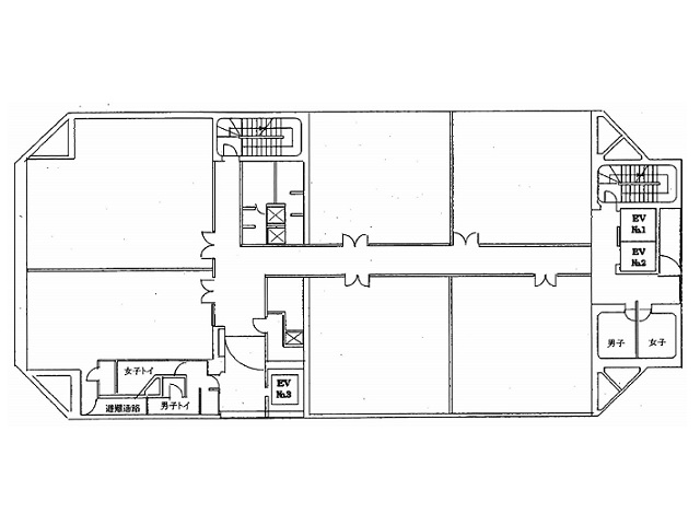 ポーラ名古屋基準階間取り図.jpg