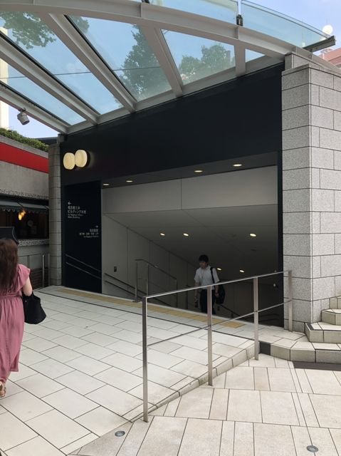 名古屋三井ビルディング本館 (3).jpg