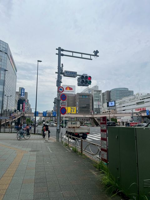 東京トラフィック錦糸町本館3.jpg