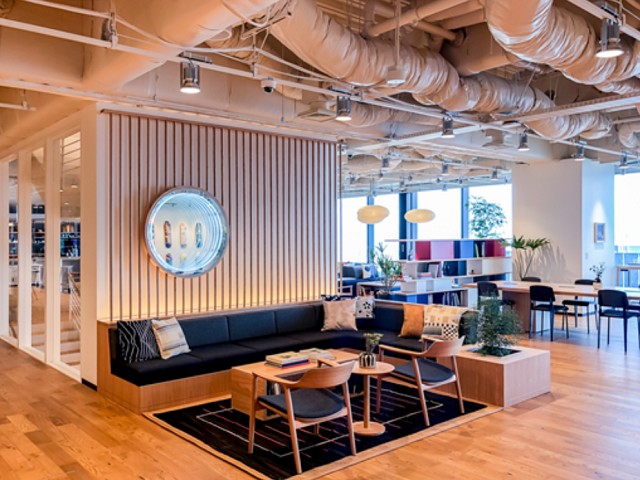 WeWork（渋谷スクランブルスクエア）5.jpg