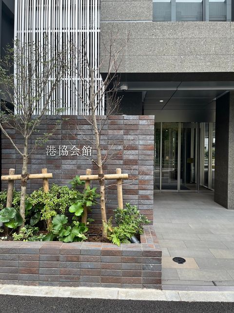 港協会館2.jpg