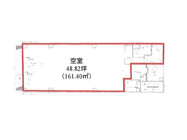 伏見フロント基準階間取り図.jpg