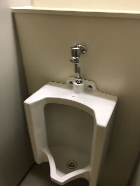 東神田堀商8.JPG
