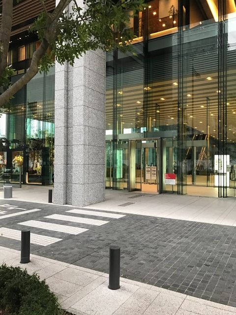 ビジネスエアポート東京1.JPG