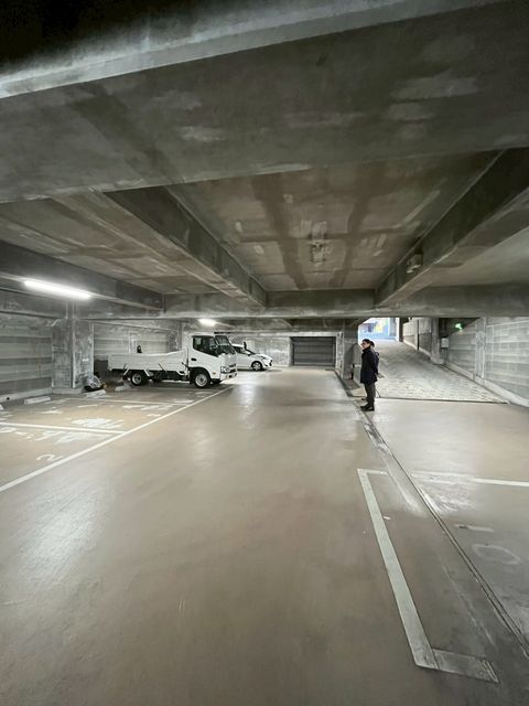 エッグワン (1).jpg