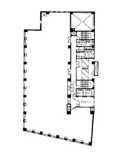 基準階間取り図.jpg