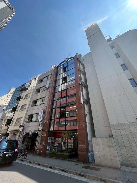 第15岡崎ビル (3).jpg