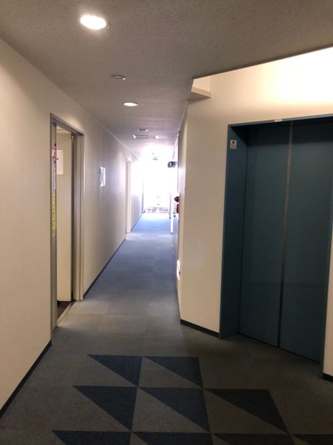 稲毛海岸16.jpg