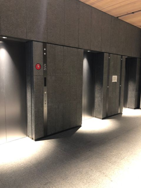 銀泉西新橋ビル4.jpg