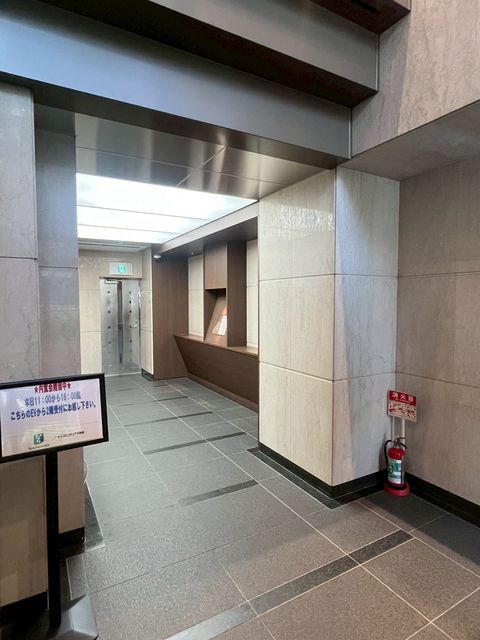 新橋MCV (4).jpg