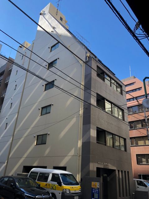 ヤマシタ芝大門1.jpg
