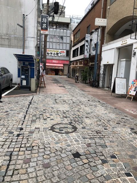 立町ウイング4.jpeg