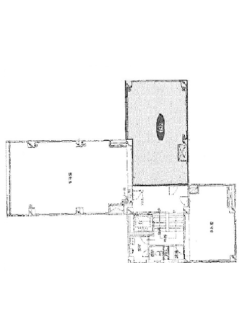 数寄屋基準階間取り図.jpg