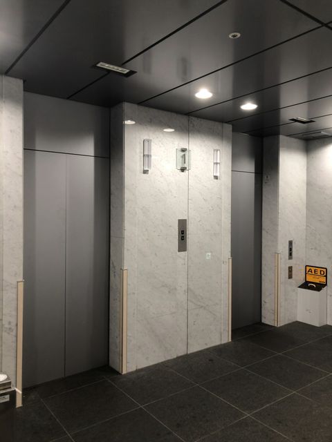 KDX名古屋日銀前 (4).jpg
