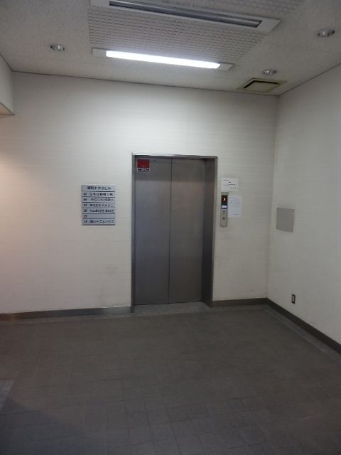 浦和チクラ2.JPG