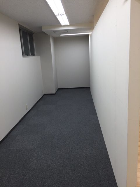 高円寺千歳20.JPG