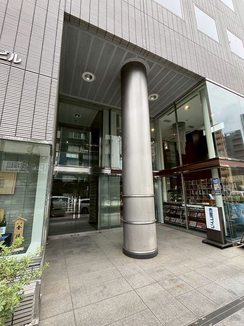 西野金陵4.jpg