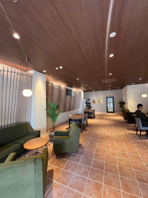 CURIO　SHIZUOKA (12).jpg