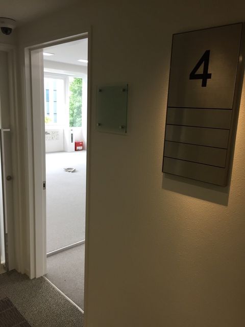 日本橋本町プラザビル 東京都 中央区 の6階 11坪の空室情報 Quickconsulting 日本橋本町プラザビル 東京都 中央区 の6階 11坪の空室情報 Quickconsulting