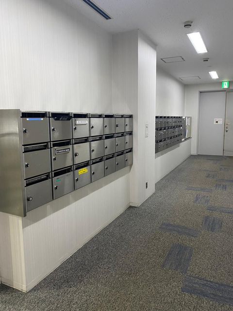 札幌ブリックキューブ (2).jpg