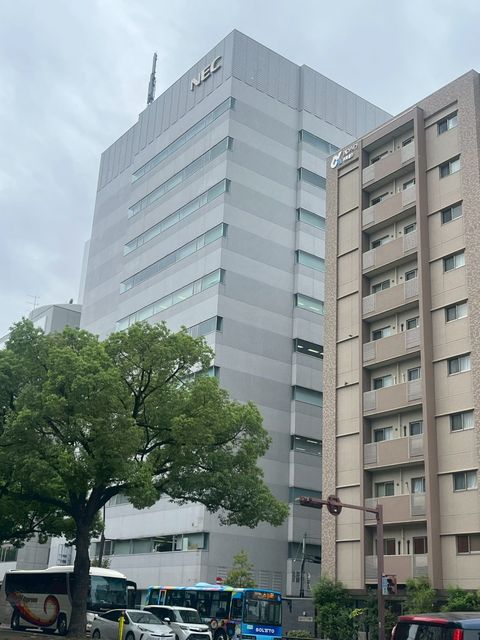 高松パークビル1.jpg